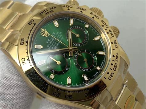 1 1 rolex replicas|best Rolex replications for sale.